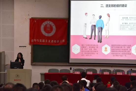 说明: 93f9efcb5cc50885c128b8c16936260b