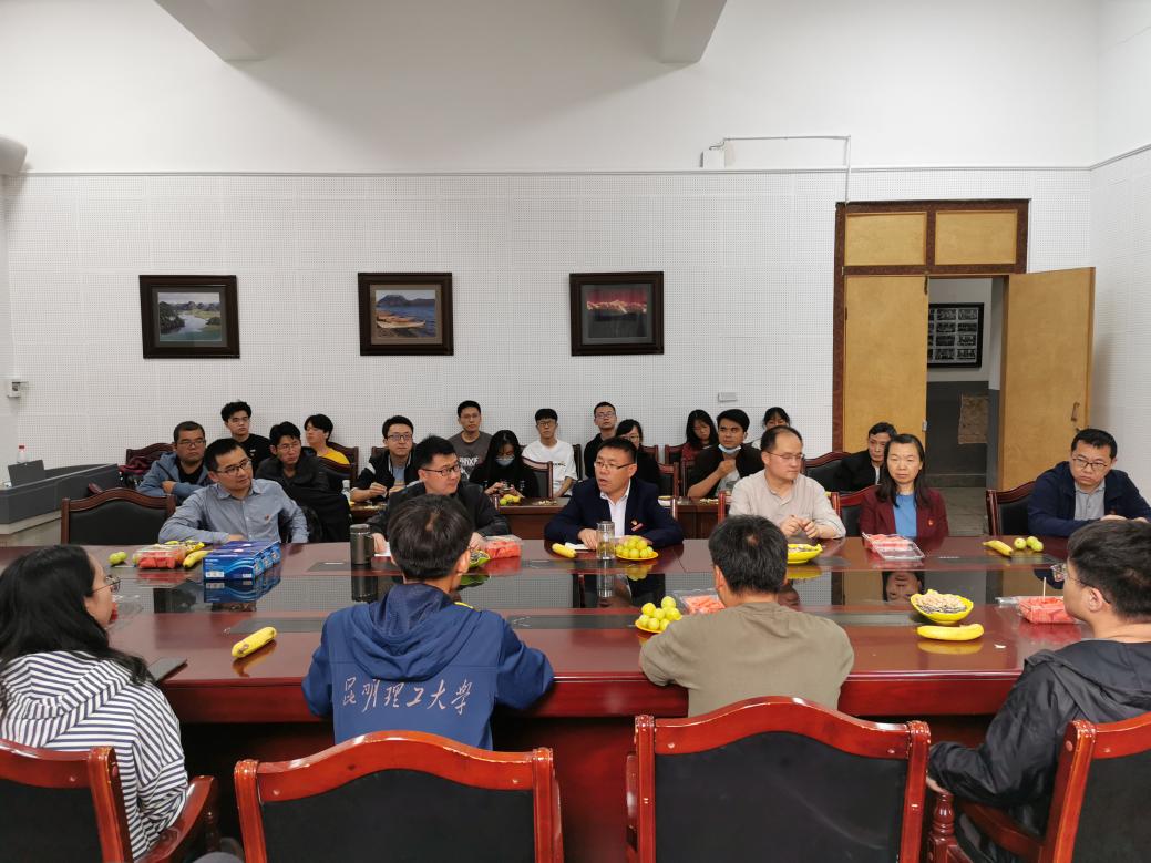 说明: IMG_20220616_143721