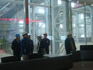 说明: E:\黄金城
文件\华泰龙矿业\简讯\DSC02152.JPG