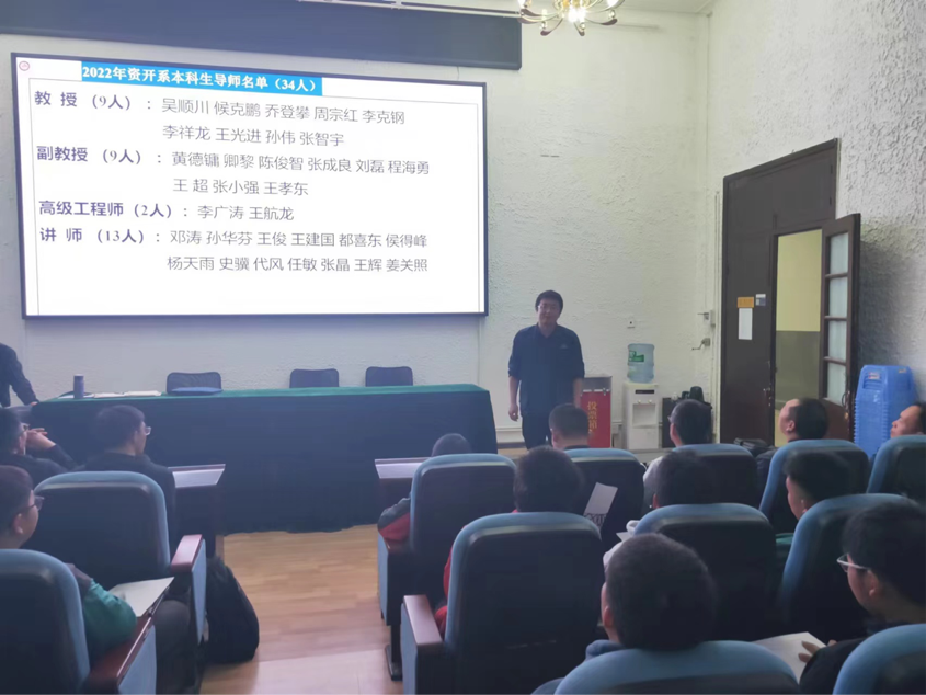 说明: 2022-11-04 16:50:04.572000