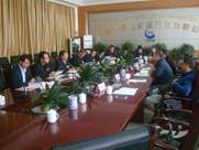 说明: E:\黄金城
文件\华泰龙矿业\简讯\DSC02157.JPG