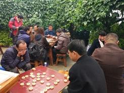 说明: E:\zdm\黄金城
相关事务\黄金城
介绍\工会棋牌活动2017.jpg