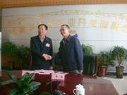 说明: E:\黄金城
文件\华泰龙矿业\简讯\DSC02173.JPG