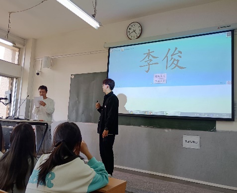 说明: //www.kdocs.cn/api/v3/office/copy/cE9XL1l4Yitrb3UvTXFXaVVKZ3JuTDRqdklESjQxM2huWTh3YUZ0T2NYR2QrNnpWZkZCVTljUXFEdzVFc25yY1dwTi9xQW54ano2Q3pLcmpHNmUyRGN5bElKQVJJb09WdEFjZkpPa0tlNnJ5cjFRUHQ5b2hKNzdhVFcvb0lOS2pYMWtLV1Z2L3o1RUEyWERvUGZha0hjbXpXQkFtUzRKeWRjQWZkZ0FTNURDZ1h1bTBxRU9tT3MvMnFJWGVWcTNCQjJwbHFwRVZKaUV0aU83eVN5czcrejJKNEtVZWRTeE4zak8zV0VVWDNhNmUyK0JSZ1ZqdGhOdWxtN0tiNmwxQ1N0VWIyaVpaQkNjPQ==/attach/object/MZNVUAYAO4