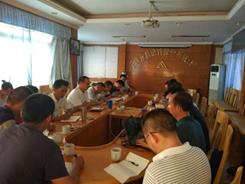 说明: E:\zdm\黄金城
相关事务\黄金城
介绍\永昌铅锌合作调研.jpg