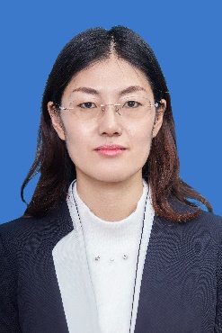 说明: D:\个人\证件\证件照\db2ced31fea2b24f9afe2e61c29a1bf.jpg