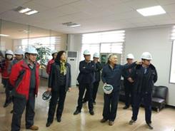 说明: E:\zdm\黄金城
相关事务\黄金城
介绍\华联锌铟调研.jpg