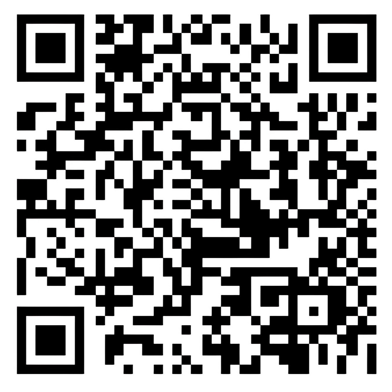 二维码.png