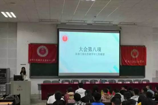 说明: fa55be8b7453ebd00c811f3927be1312