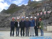 说明: E:\黄金城
文件\华泰龙矿业\简讯\DSC02132.JPG