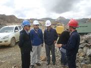 说明: E:\黄金城
文件\华泰龙矿业\简讯\DSC02111.JPG