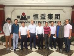 说明: E:\zdm\黄金城
相关事务\黄金城
介绍\企业调研.jpg