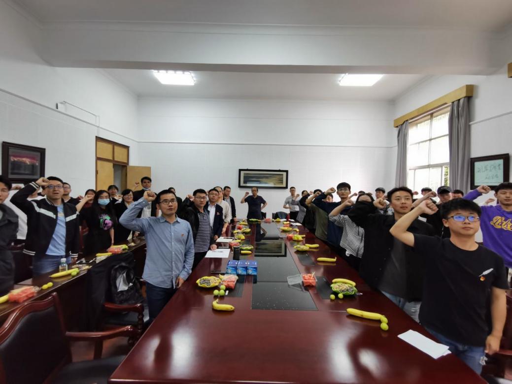 说明: IMG_20220616_143944